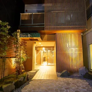 Apartment Fu-rin Fukuoka (Fukuoka)