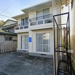 Apartment Modan Oabya Hakone: Shrine Visit And Lakeside Views Hakone